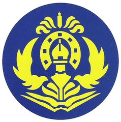 logo STAN (warna)