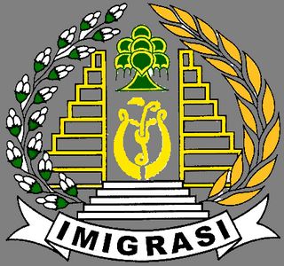 Logo_Imigrasi